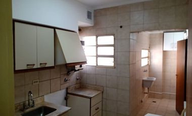 DEPARTAMENTO DE 2 DORMITORIOS