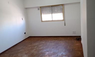 DEPARTAMENTO DE 2 DORMITORIOS