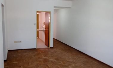 DEPARTAMENTO DE 2 DORMITORIOS