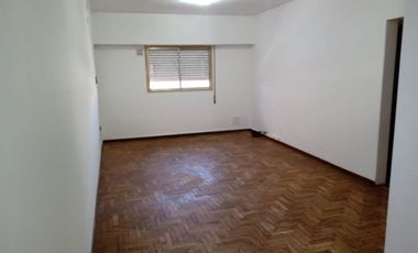 DEPARTAMENTO DE 2 DORMITORIOS