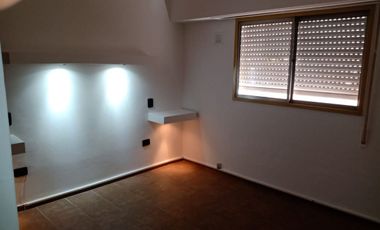 DEPARTAMENTO DE 2 DORMITORIOS