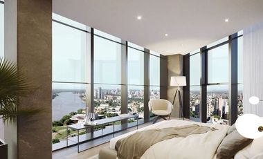 DEPARTAMENTO DE 1 DORM EN TORRE ETERNA
