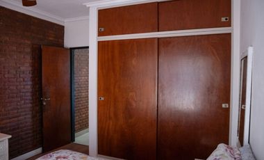 VENTA CASA MULTIFAMILIAR - Zona Villa Adelina