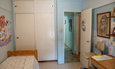 VENTA CASA MULTIFAMILIAR - Zona Villa Adelina
