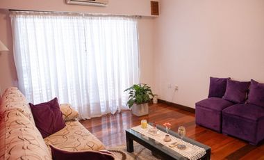 VENTA CASA MULTIFAMILIAR - Zona Villa Adelina