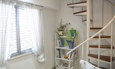 VENTA CASA MULTIFAMILIAR - Zona Villa Adelina