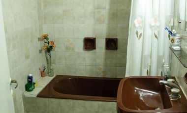 VENTA CASA MULTIFAMILIAR - Zona Villa Adelina