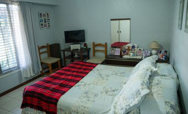 VENTA CASA MULTIFAMILIAR - Zona Villa Adelina