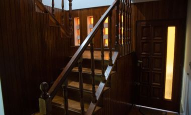VENTA CASA MULTIFAMILIAR - Zona Villa Adelina