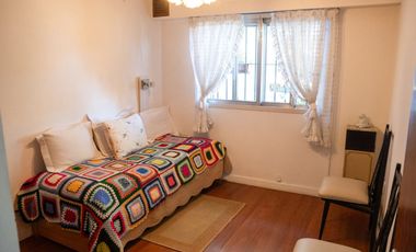 VENTA CASA MULTIFAMILIAR - Zona Villa Adelina