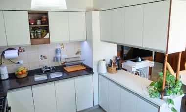VENTA CASA MULTIFAMILIAR - Zona Villa Adelina
