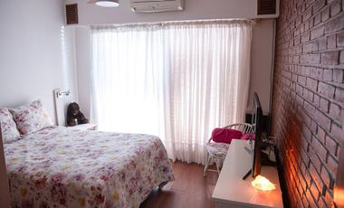 VENTA CASA MULTIFAMILIAR - Zona Villa Adelina