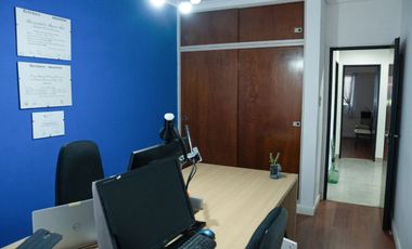 VENTA CASA MULTIFAMILIAR - Zona Villa Adelina