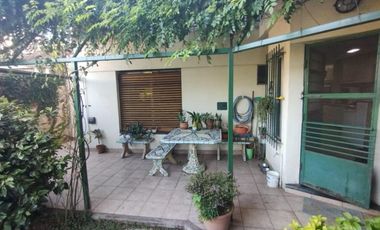 VENTA CASA MULTIFAMILIAR - Zona Villa Adelina