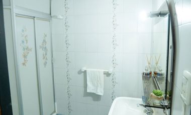 VENTA CASA MULTIFAMILIAR - Zona Villa Adelina