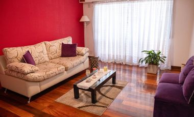 VENTA CASA MULTIFAMILIAR - Zona Villa Adelina