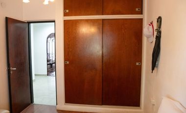 VENTA CASA MULTIFAMILIAR - Zona Villa Adelina
