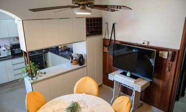 VENTA CASA MULTIFAMILIAR - Zona Villa Adelina