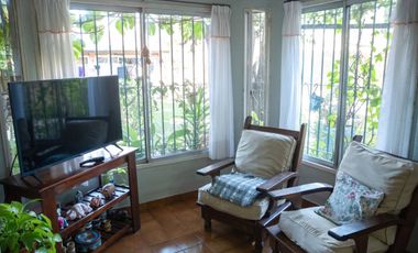 VENTA CASA MULTIFAMILIAR - Zona Villa Adelina