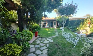 VENTA CASA MULTIFAMILIAR - Zona Villa Adelina