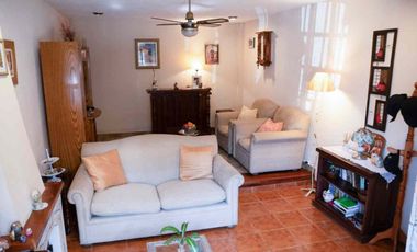 VENTA CASA MULTIFAMILIAR - Zona Villa Adelina