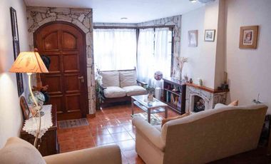 VENTA CASA MULTIFAMILIAR - Zona Villa Adelina