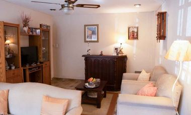 VENTA CASA MULTIFAMILIAR - Zona Villa Adelina