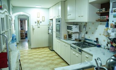 VENTA CASA MULTIFAMILIAR - Zona Villa Adelina