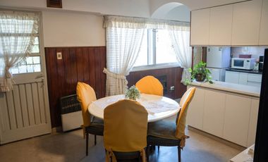 VENTA CASA MULTIFAMILIAR - Zona Villa Adelina