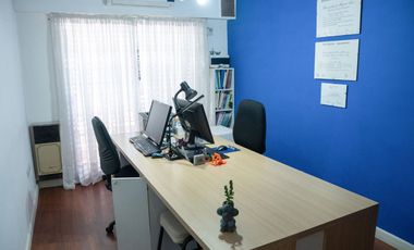 VENTA CASA MULTIFAMILIAR - Zona Villa Adelina