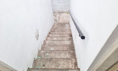 Alquiler Depto 2 amb amoblado p/alta en Ciudadela