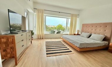 ALQUILER CASA 5 AMBIENTES MUELLES PUERTOS DEL LAGO