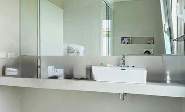 ALQUILER CASA 5 AMBIENTES MUELLES PUERTOS DEL LAGO
