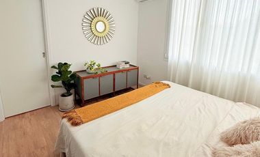 ALQUILER CASA 5 AMBIENTES MUELLES PUERTOS DEL LAGO