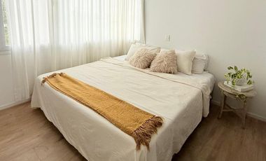 ALQUILER CASA 5 AMBIENTES MUELLES PUERTOS DEL LAGO