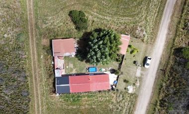 VENTA VIVIENDAS EN BLOCK - SANTA ISABEL