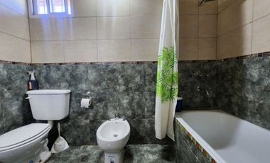 VENTA VIVIENDAS EN BLOCK - SANTA ISABEL