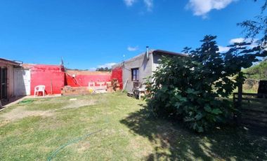 VENTA VIVIENDAS EN BLOCK - SANTA ISABEL