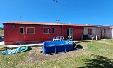 VENTA VIVIENDAS EN BLOCK - SANTA ISABEL