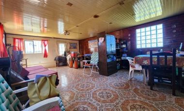 VENTA VIVIENDAS EN BLOCK - SANTA ISABEL