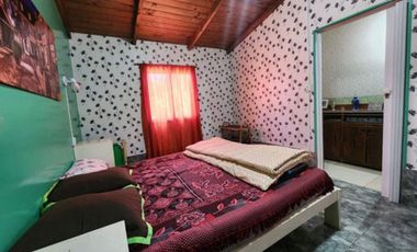 VENTA VIVIENDAS EN BLOCK - SANTA ISABEL