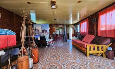 VENTA VIVIENDAS EN BLOCK - SANTA ISABEL