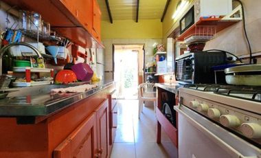 VENTA VIVIENDAS EN BLOCK - SANTA ISABEL