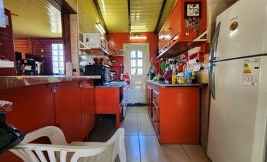 VENTA VIVIENDAS EN BLOCK - SANTA ISABEL