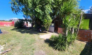 VENTA VIVIENDAS EN BLOCK - SANTA ISABEL