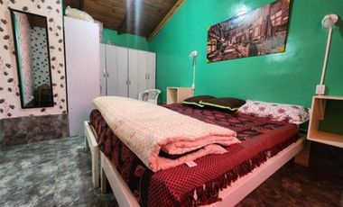 VENTA VIVIENDAS EN BLOCK - SANTA ISABEL
