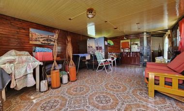VENTA VIVIENDAS EN BLOCK - SANTA ISABEL
