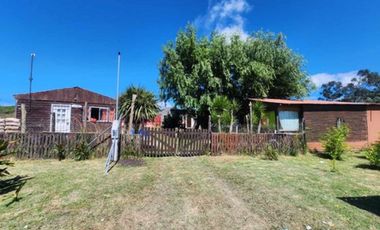 VENTA VIVIENDAS EN BLOCK - SANTA ISABEL