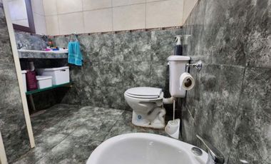 VENTA VIVIENDAS EN BLOCK - SANTA ISABEL