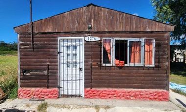 VENTA VIVIENDAS EN BLOCK - SANTA ISABEL